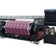 mimaki-tiger600-1800ts